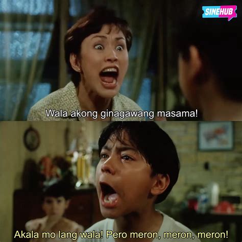 akotube.com|akotube.com.ph.